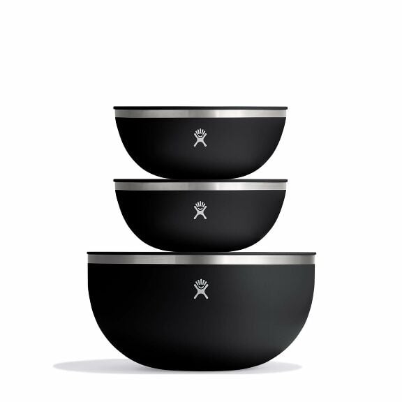 full-course-bundle-x6 group_217_1_1_.jpg