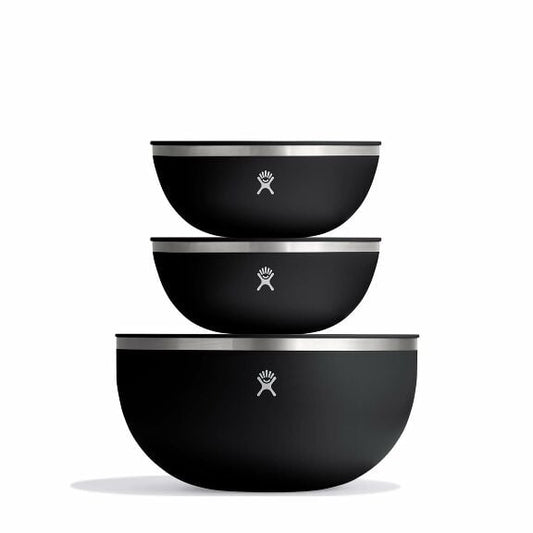 full-course-bundle-x6 group_217_1_1_.jpg