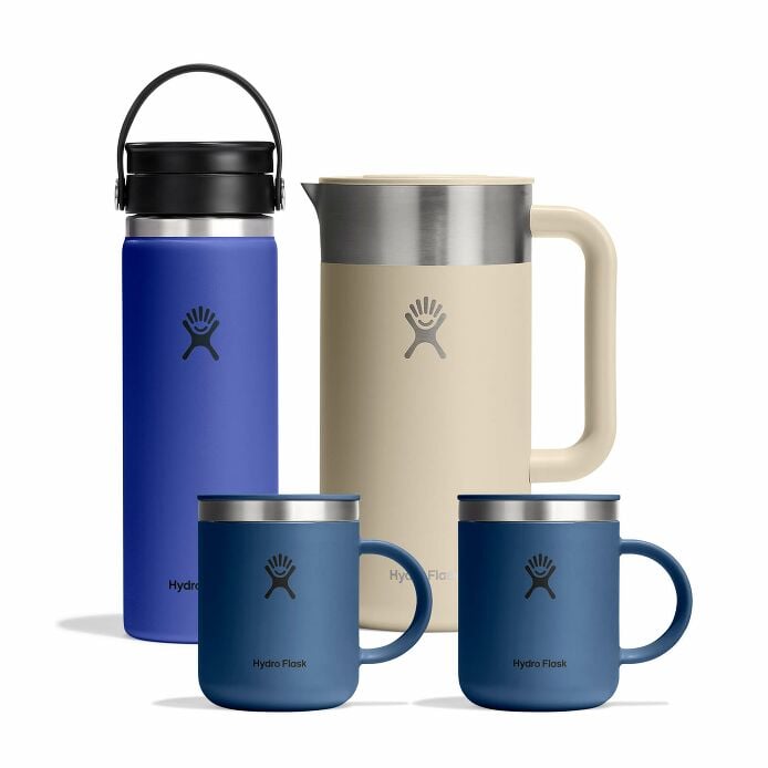 good-morning-bundle-e8 group_226_1_.jpg