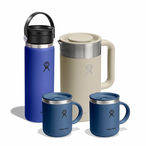 good-morning-bundle-e8 group_227_1_.jpg