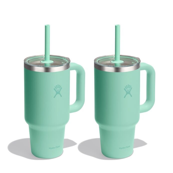 32-oz-travel-tumbler-bundle-f0 group_230.jpg