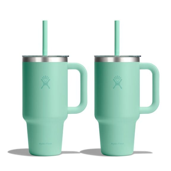 32-oz-travel-tumbler-bundle-f0 group_231.jpg