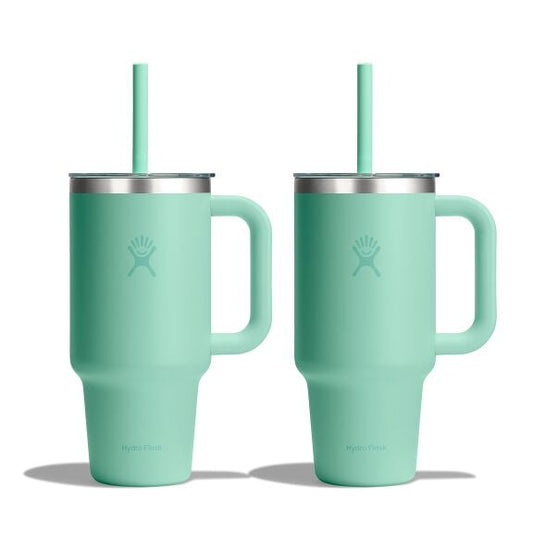 32-oz-travel-tumbler-bundle-f0 group_231.jpg