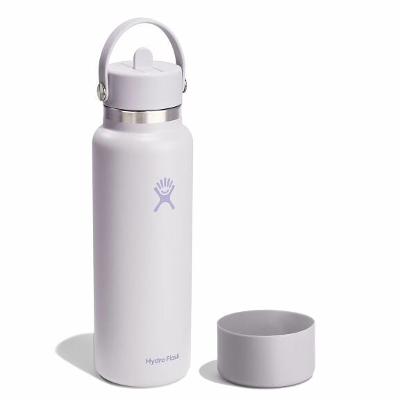 40-oz-straw-bottle-and-boot-bundle-a0 group_236_1_.jpg