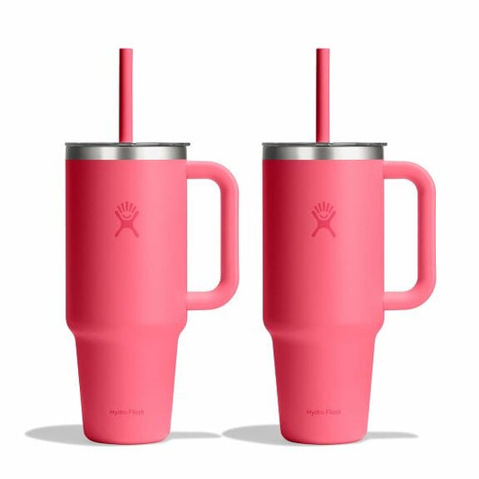 40-oz-travel-tumbler-bundle-u6 group_239_1_.jpg