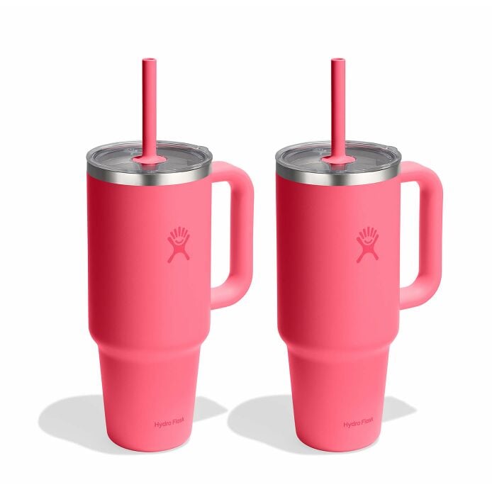 40-oz-travel-tumbler-bundle-u6 group_240_1_.jpg