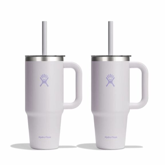 24-oz-travel-tumbler-bundle-p7 group_245_1_.jpg