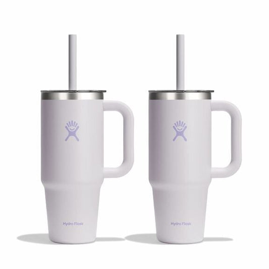24-oz-travel-tumbler-bundle-p7 group_245_1_.jpg