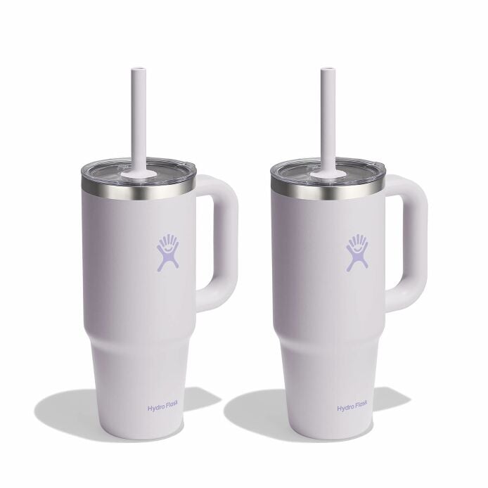 24-oz-travel-tumbler-bundle-p7 group_246_1_.jpg