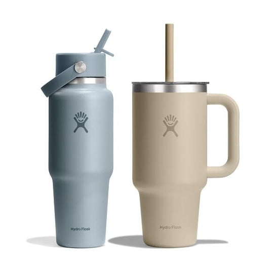 32-oz-travel-bundle-f3 group_248.jpg