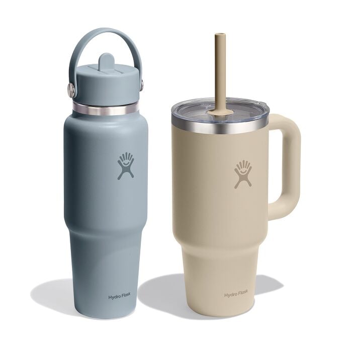 32-oz-travel-bundle-f3 group_249.jpg