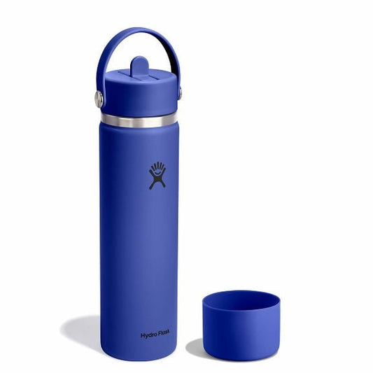 24-oz-straw-bottle-and-boot-bundle-q3 group_250_1_.jpg