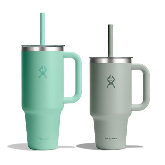hydration-handledtm-bundle-r8 group_251_1.jpg