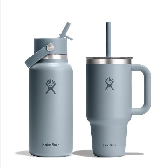 32-oz-bundle-z9 group_253.jpg