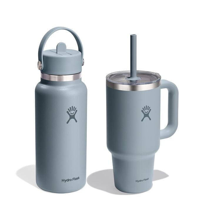 32-oz-bundle-z9 group_254.jpg