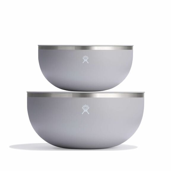 bowled-over-bundle-h1 group_92_1_.jpg