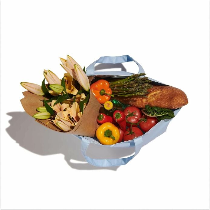 20-l-tag-along-tote-c1 group_98_1.jpg