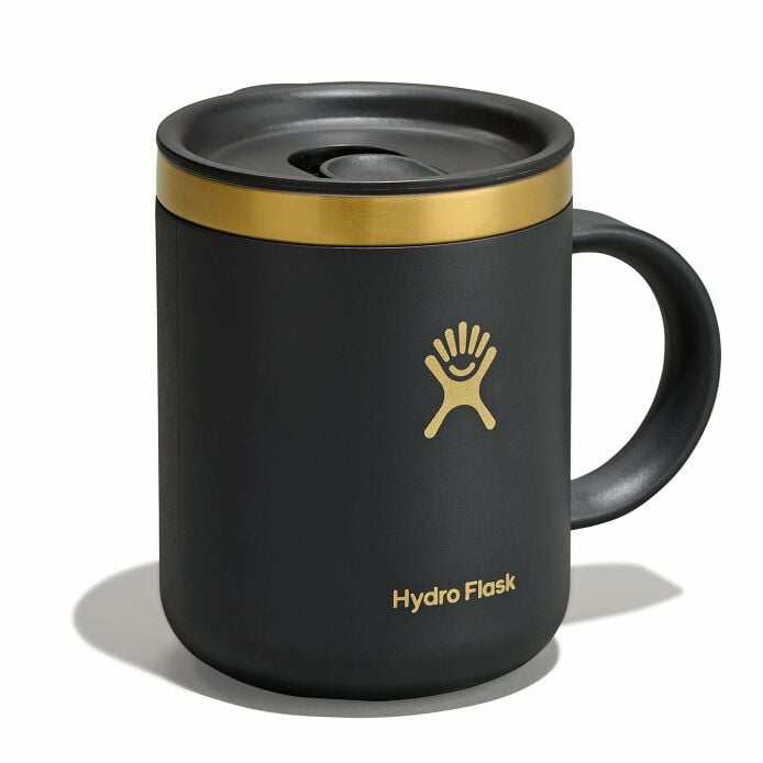 mug-gift-set-d7 h25m12cpbun-mug-gift-set-black-tie-angled.jpg
