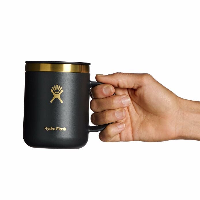 mug-gift-set-d7 h25m12cpbun-mug-gift-set-black-tie-hb.jpg