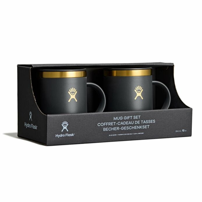 mug-gift-set-d7 h25m12cpbun-mug-gift-set-black-tie-inbox-angled.jpg