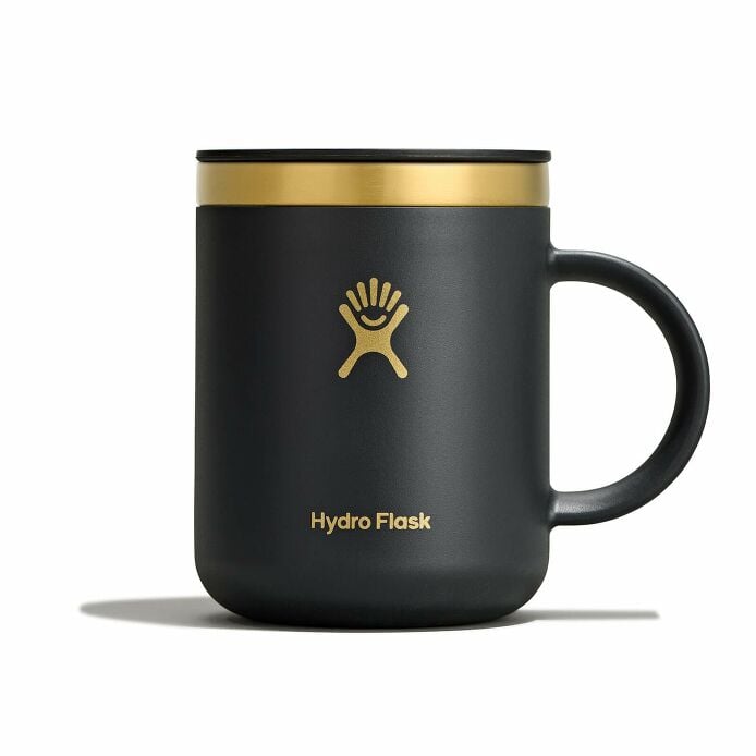 mug-gift-set-d7 h25m12cpbun-mug-gift-set-black-tie-straight.jpg