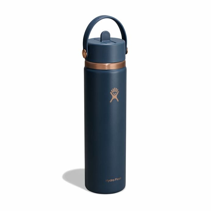 arc-collection-24-oz-wide-mouth-with-flex-straw-cap-l8 harbor_-_angled_1.jpeg