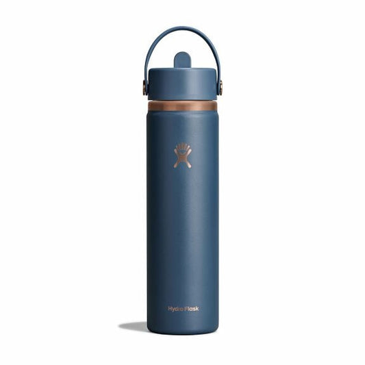 arc-collection-24-oz-wide-mouth-with-flex-straw-cap-l8 harbor_-_straight_1_1.jpeg