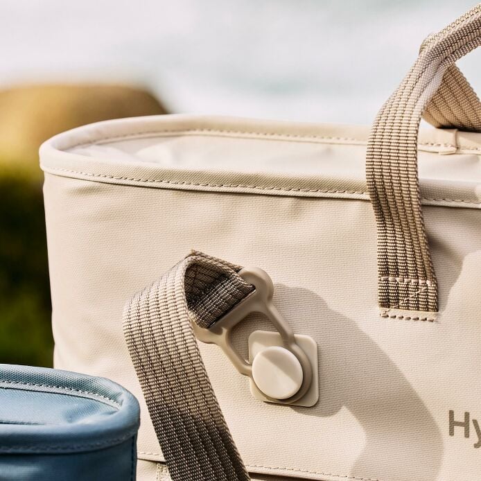 carryouttm-soft-cooler-tote-20-l-y5 hf_carryout_bouwer_d1_l1_torrey_pines_still_life_0123_9.jpg