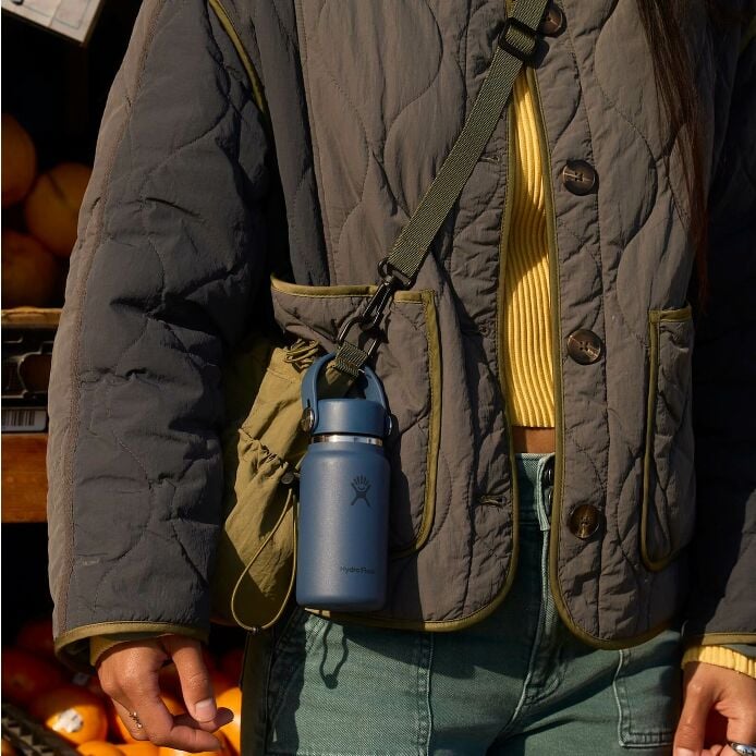 micro-hydro-200-ml-x6 hf_carryout_bouwer_d3_l1_market_1470_3_.jpg