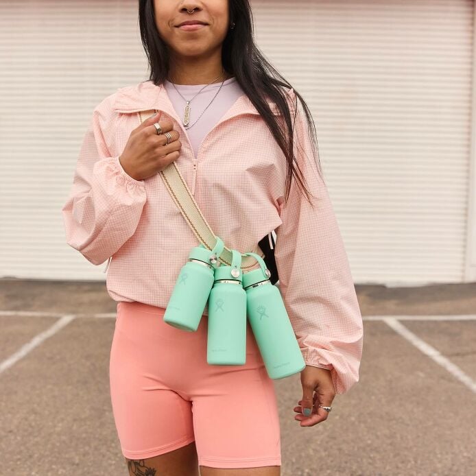 micro-hydro-200-ml-x6 hf_carryout_bouwer_d3_l3_garage_8538_5.jpg