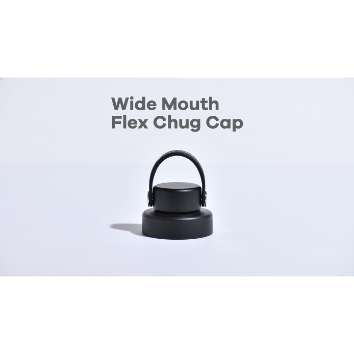 wide-mouth-flex-chug-cap-n8 hf_chugcap_05_1.png