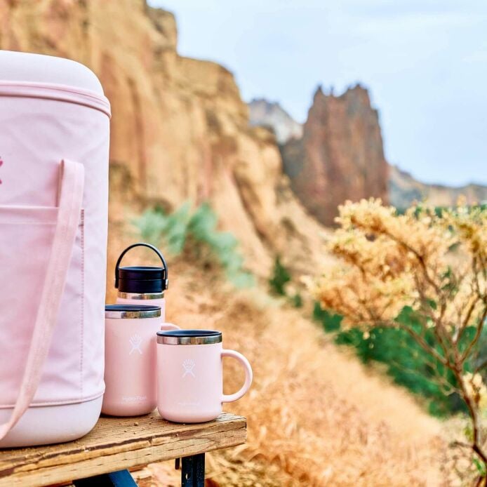 nice-mug-bundle-k0 hf_s24_trillium_03_13.jpg