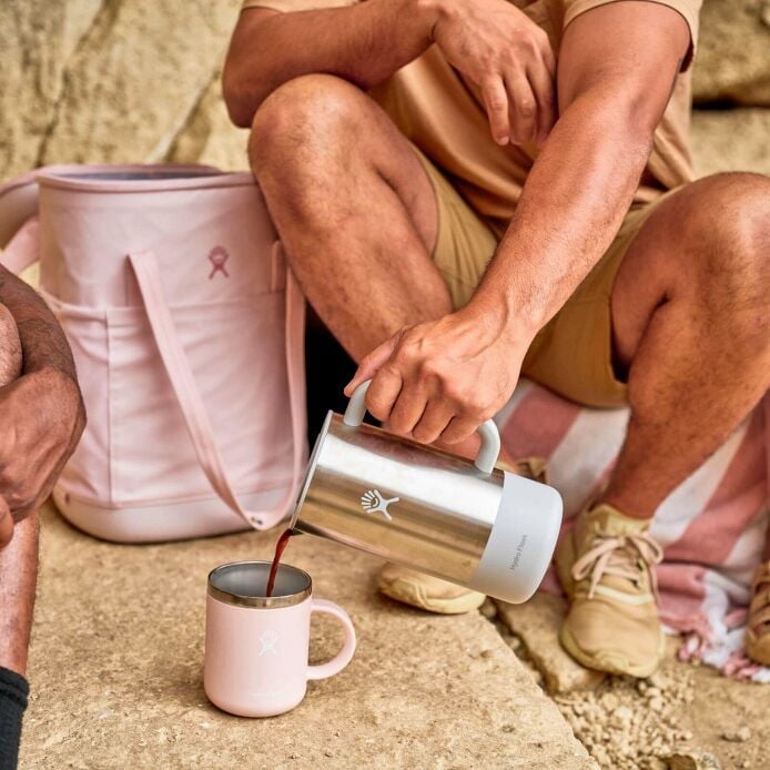 nice-mug-bundle-k0 hf_s24_trillium_09_13.jpg