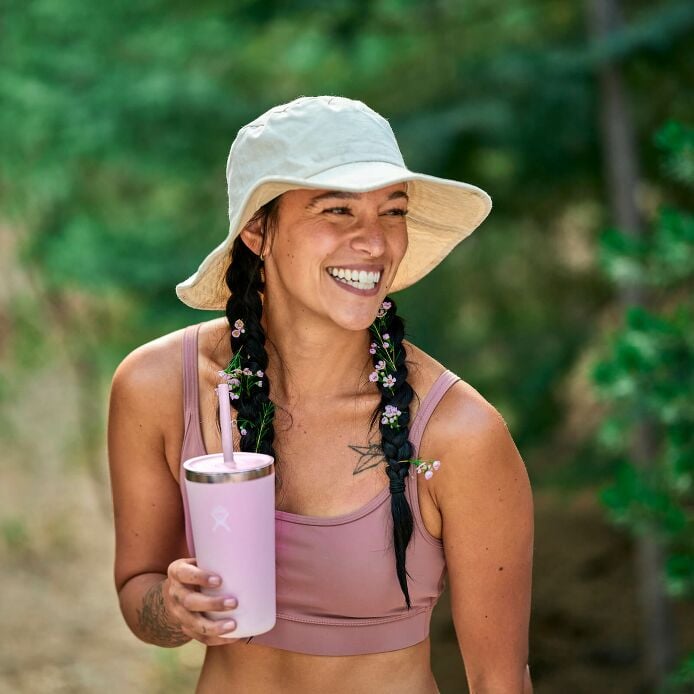 28-oz-all-around-tumbler-with-straw-lid-y2 hf_s24_trillium_25_1.jpg