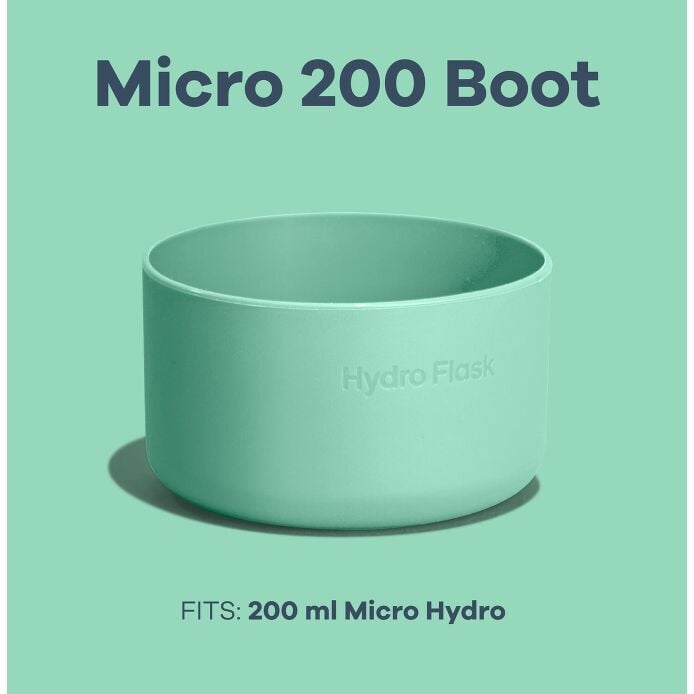 micro-200-boot-r2 hf_s26_amz_brandstore_micro-hydro_micro-boot_en_1_10.jpg