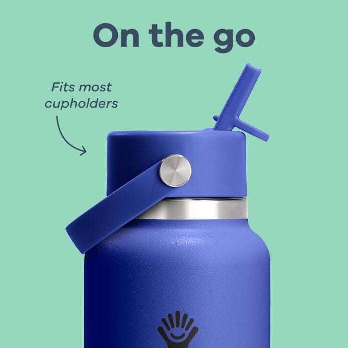 40-oz-travel-bottle-with-flex-straw-cap-k4 hf_s26_amz_brandstore_travel-bottles_lp_onthego_en_9.jpg