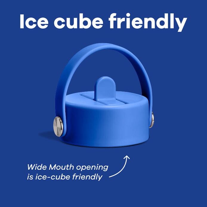 24-oz-wide-mouth-with-flex-straw-cap-p8 hf_s26_amz_brandstore_wide-mouth_lp_icecube_en_12.jpg