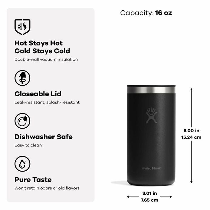 16-oz-coffee-cup-g6 hf_s26_k16cpc_apdp_01_5.jpg
