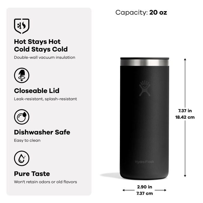 20-oz-coffee-cup-q0 hf_s26_k20cpc_apdp_01_5.jpg