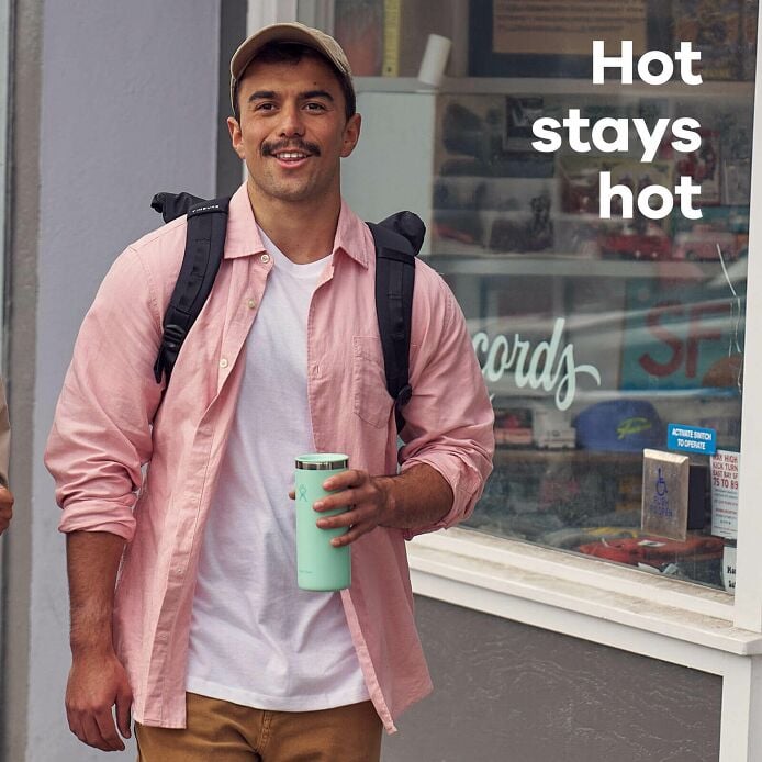 20-oz-coffee-cup-q0 hf_s26_kcpc_apdp_03_1_1.jpg