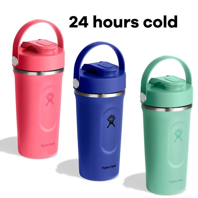 shaker-bottle-and-straw-bundle-w7 hf_s26_mxc24_apdp_04.jpg