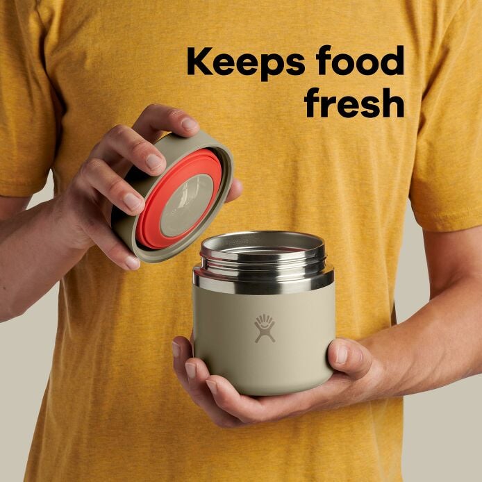 lunch-duo-bundle-x2 hf_s26_rf_apdp_04.jpg
