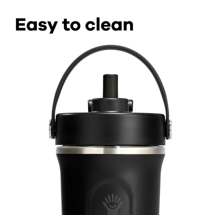 shaker-bottle-and-straw-bundle-w7 hf_s26_shkcs_apdp_05.jpg