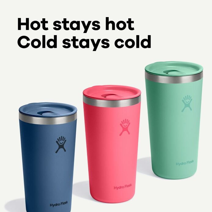 20-oz-all-aroundtm-tumbler-m4 hf_s26_tcpc_apdp_03_5.jpg