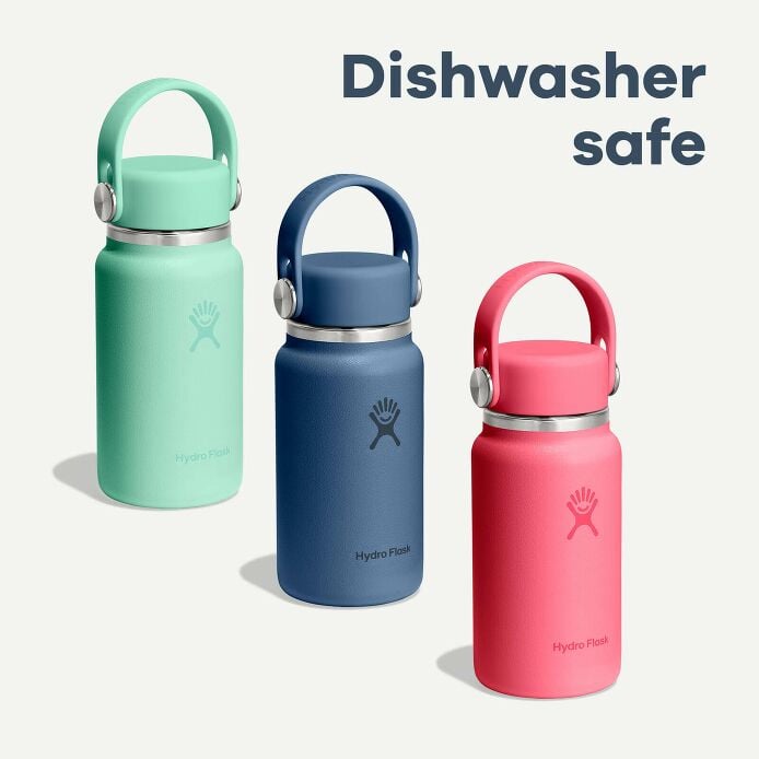 mini-bottle-buddies-m5 hf_s26_tny200_apdp_06.jpg