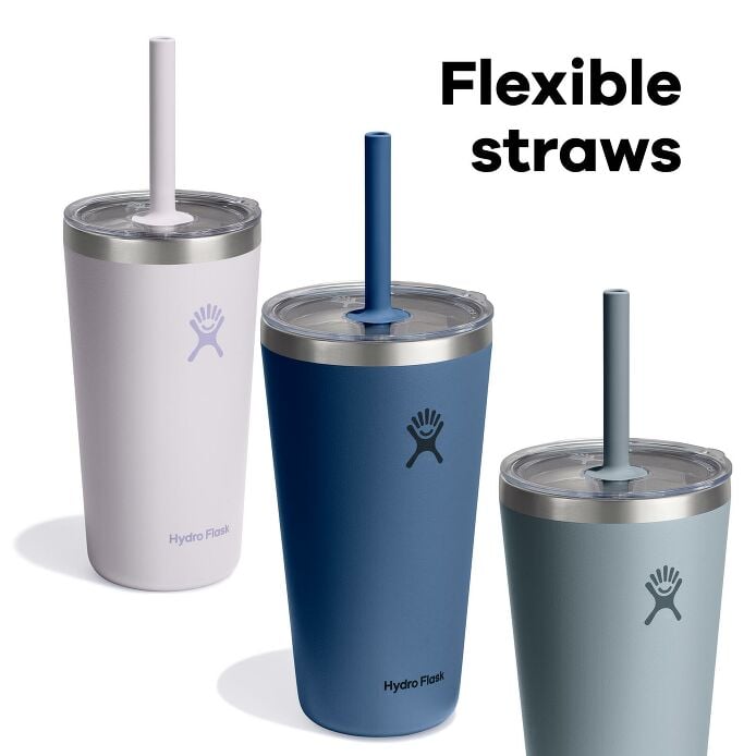 20-oz-all-aroundtm-tumbler-with-straw-lid-d9 hf_s26_tpscc_apdp_03_8_8.jpg