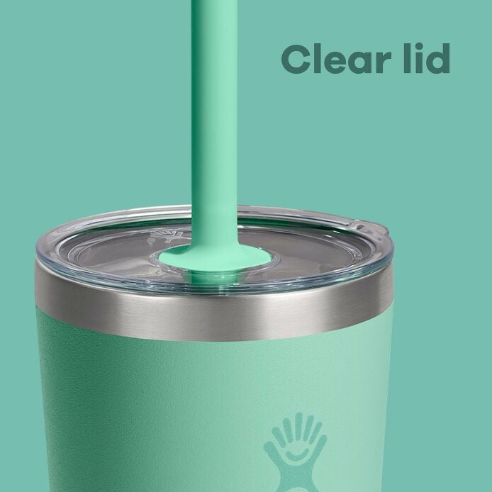 20-oz-all-aroundtm-tumbler-with-straw-lid-d9 hf_s26_tpscc_apdp_04_8_8.jpg