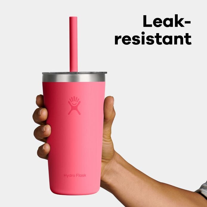 20-oz-all-aroundtm-tumbler-with-straw-lid-d9 hf_s26_tpscc_apdp_05_1_2_8.jpg