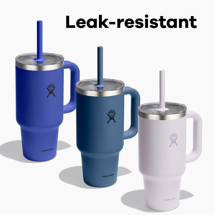 32-oz-travel-bundle-f3 hf_s26_ttpscc_apdp_04_2.jpg