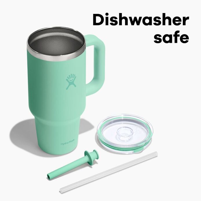 40-oz-bundle-d8 hf_s26_ttpscc_apdp_05_1.jpg